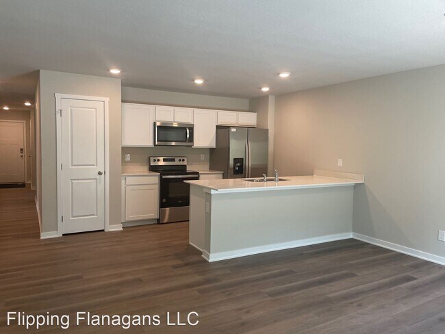 Foto del edificio - 4 br, 2 bath House - 17708 Hampton Drive