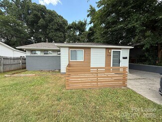 Building Photo - 3134 Parkway Ave