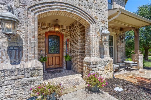 Foto del edificio - 1751 Silverleaf Ct