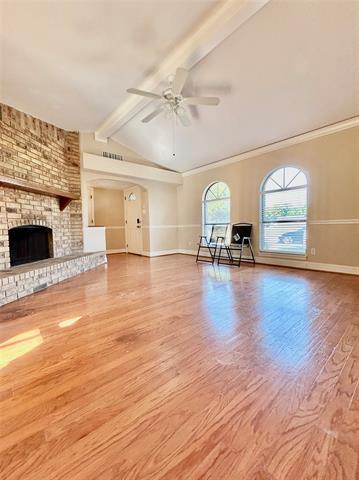 Foto del edificio - 426 Clear Creek Ln