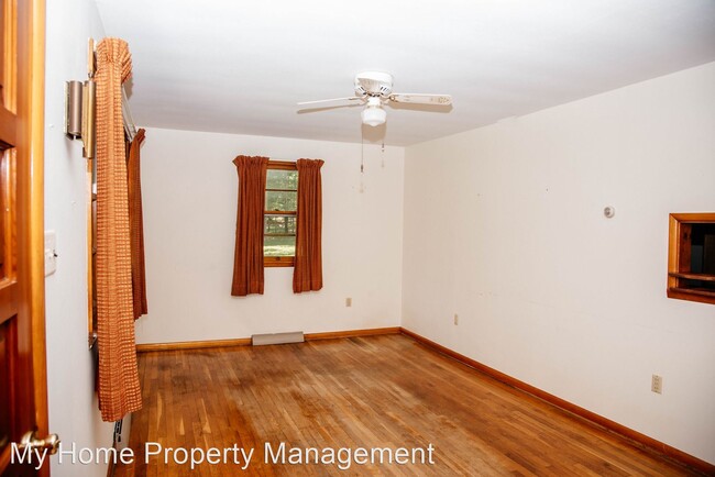 Foto del edificio - 2 br, 1 bath House - 2625 Camp Road