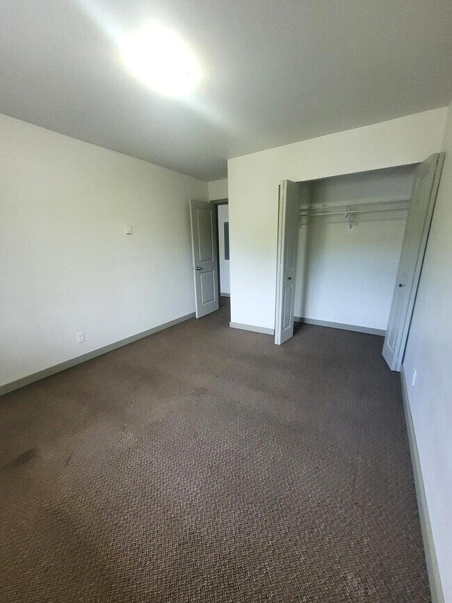 Photo du bâtiment - 1 bedroom in Terrace BC V8G 2N8
