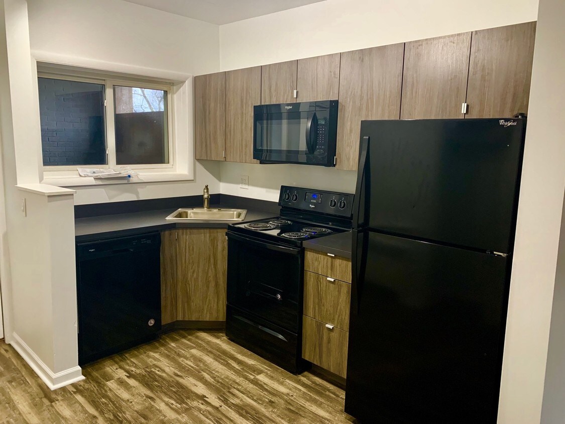 1307 College Ave Unit 211, Wheaton, IL 60187 Apartment for Rent in