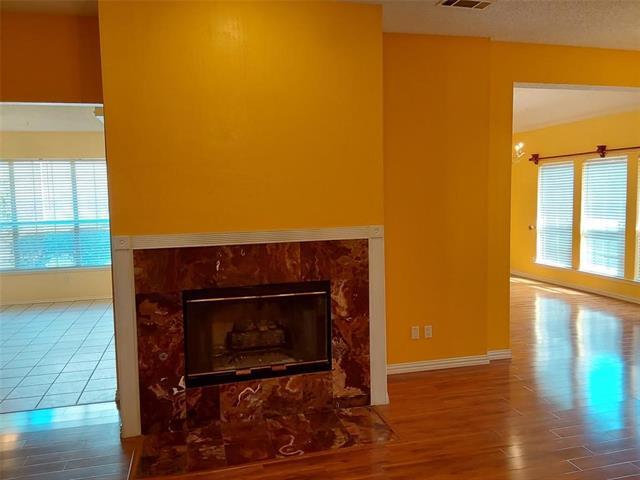 Foto del edificio - 813 Schrade Trail