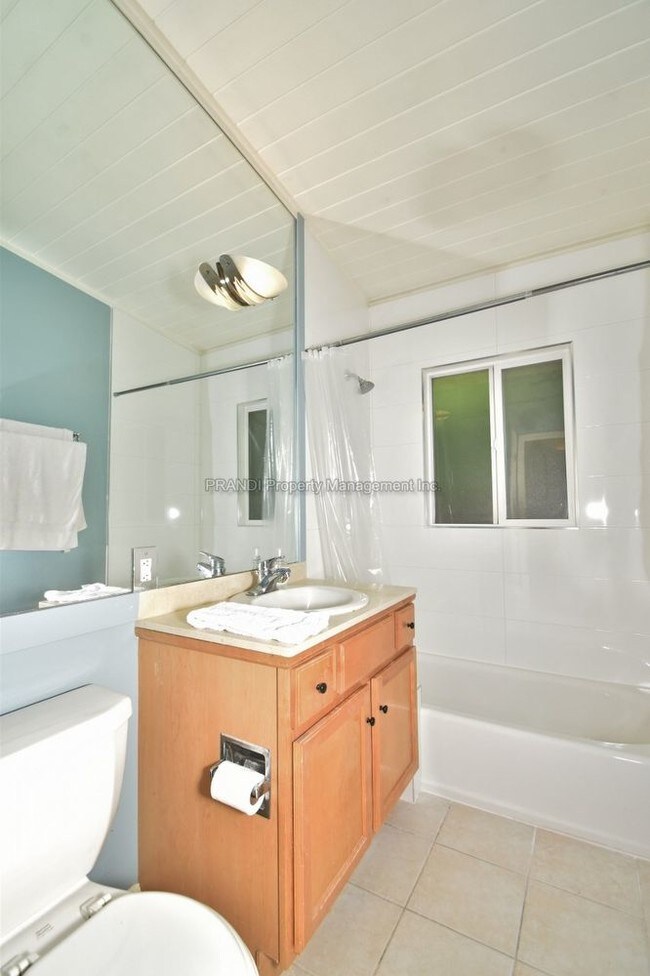 Foto del edificio - 410 Pine St