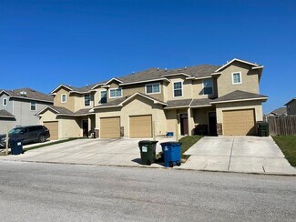 Building Photo - 16822 Showdown Path