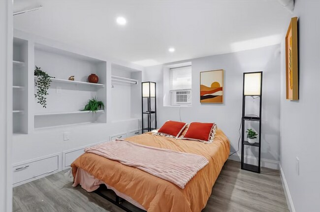 Foto del edificio - 67 Curtis Rd