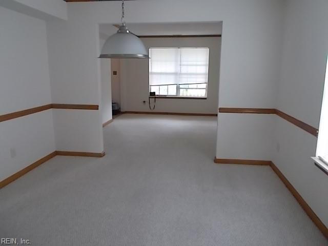 Building Photo - 3533 Purebred Dr