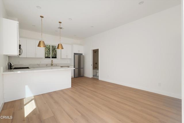 Foto del edificio - 10558 Encino Ave