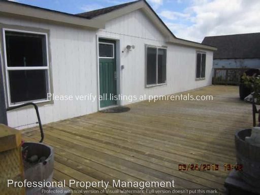 Building Photo - 1105 Eucalyptus Rd