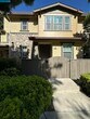 Primary Photo - 830 El Paseo Cir