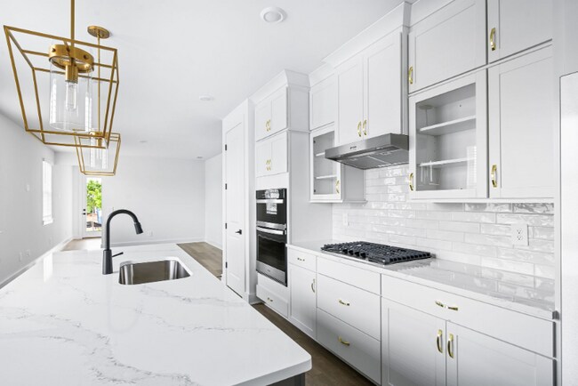Foto del edificio - 4048 Poplar Farms Dr