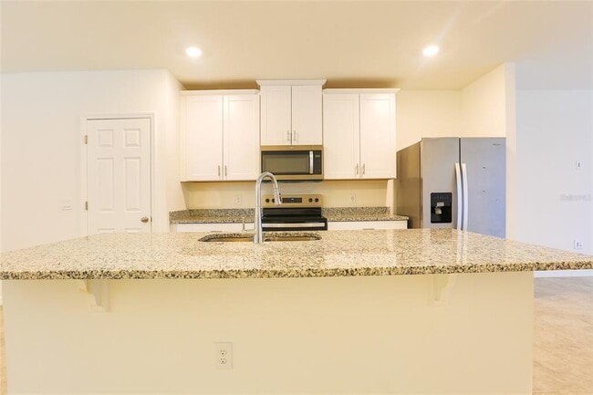 Foto del edificio - 6004 Bimini Ave