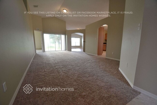Building Photo - 11727 Rouse Run Cir