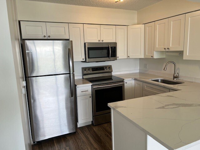 Photo - 1850 Folsom St Townhome