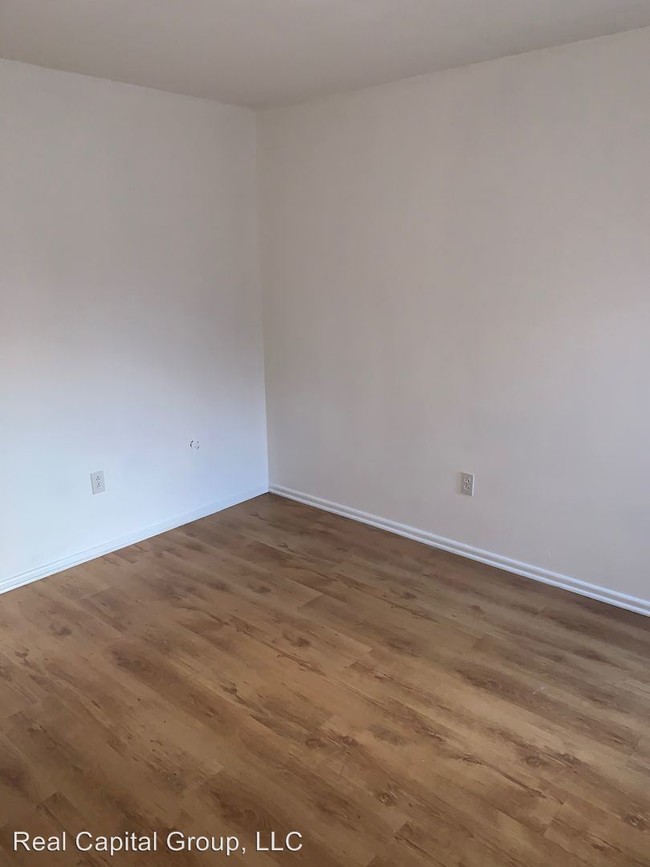 Foto del edificio - 2 br, 1 bath House - 47 Commons Dr.