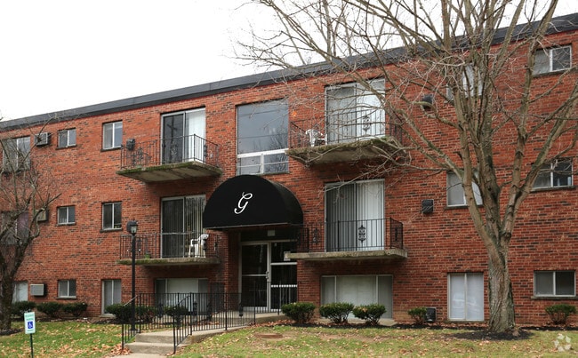 Harbor View Apartments - Addyston, OH | Apartments.com