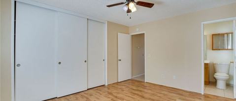 Building Photo - 2903 Carl Dr