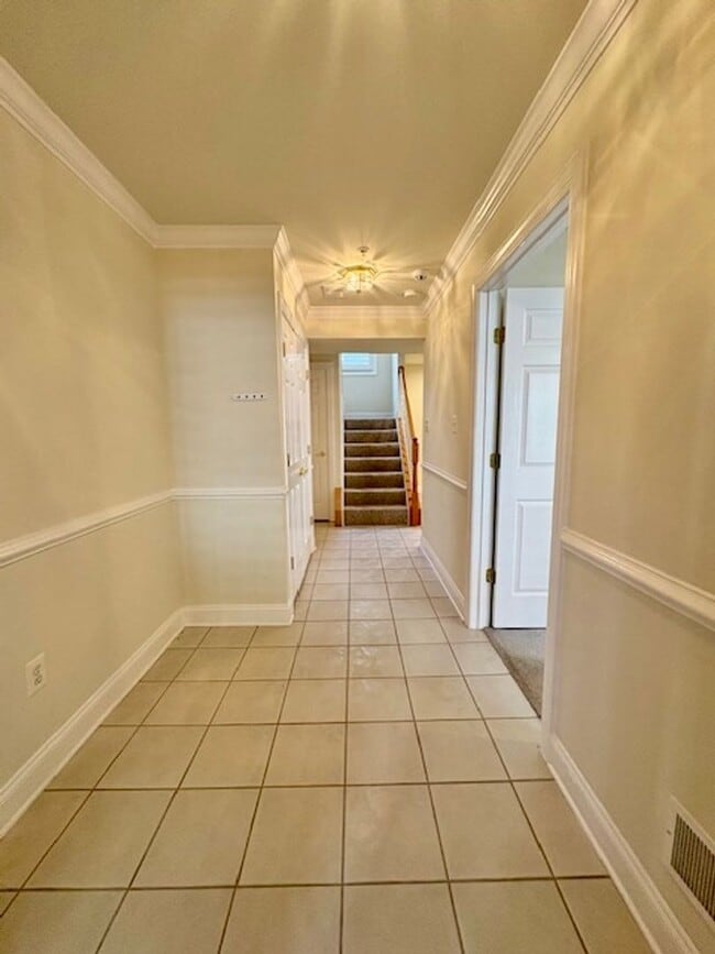 Photo - 12014 Montrose Park Pl House