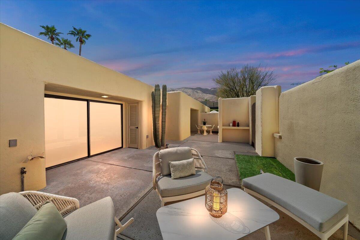 Houses For Rent In Palm Springs For 1200