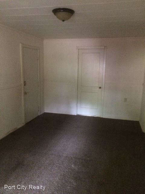Building Photo - 3 br, 1 bath House - 3442 Palm Rd