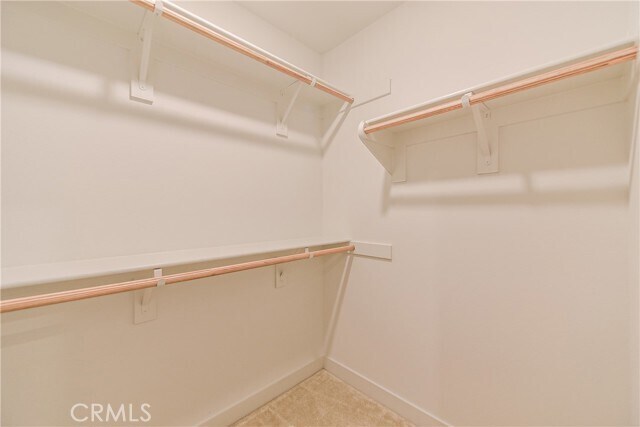 Building Photo - 150 Abacus
