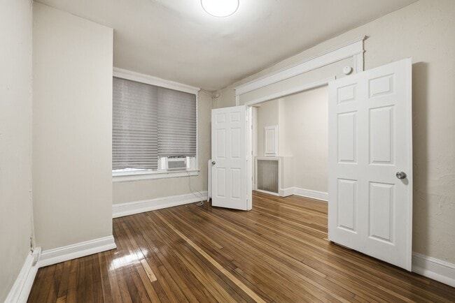 Foto del edificio - 711 Harvard St NW