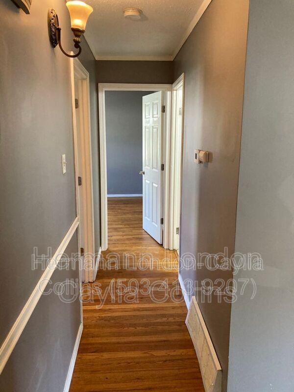 Foto del edificio - 2465 Hawthorne Manor Dr
