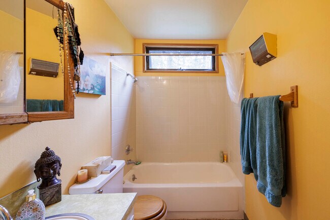 Foto del edificio - 3140 SW Carson St