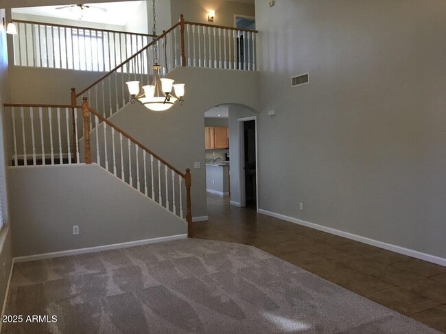 Building Photo - 2503 W White Feather Ln