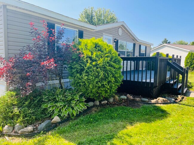 Foto del edificio - 9363 Little Spruce Ct