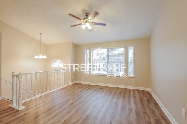 Building Photo - NOW OFFERING THE FIRST FULL MONTH FREE!
