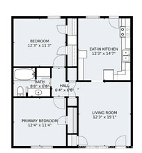 Building Photo - 5718 Brownfield Dr