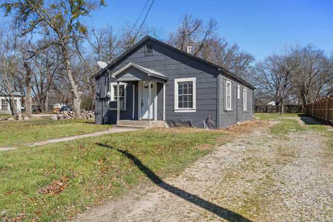 Building Photo - 1312 S Grand Ave