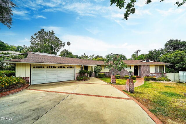 Foto principal - 5036 Westslope Ln