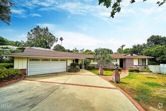 Building Photo - 5036 Westslope Ln