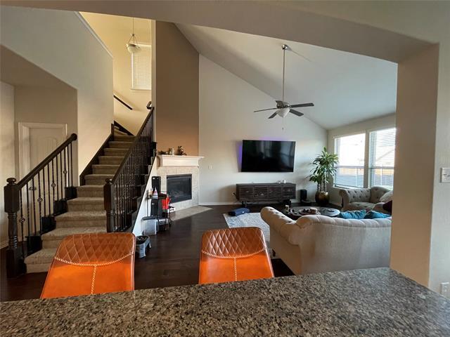 Building Photo - 3005 Aurora Mist Dr