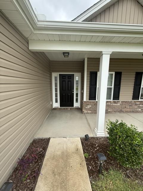 Foto del edificio - 4225 Woodcliffe Dr