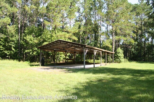 Building Photo - 3 br, 2 bath House - 9091 McIntyre Rd