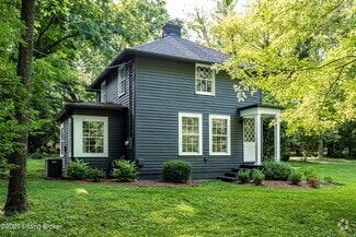 Building Photo - 1307 Glenbrook Rd