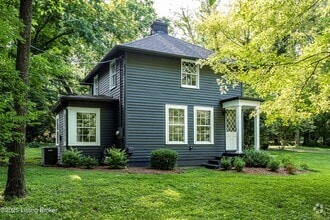 Building Photo - 1307 Glenbrook Rd