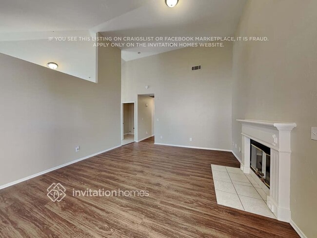 Foto del edificio - 7834 Nye Dr