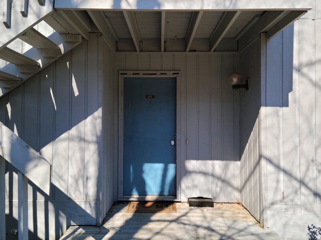 115 Golf Terrace, Daphne, AL 36526 Townhome Rentals in Daphne AL