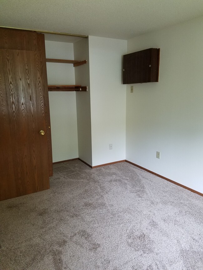 Building Photo - 3304 Brian St