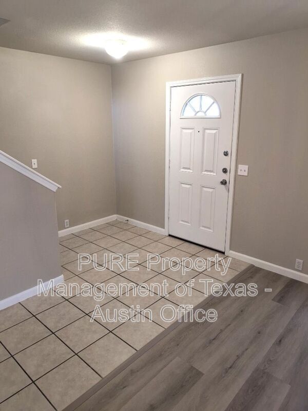 Building Photo - 840 Rusk Rd