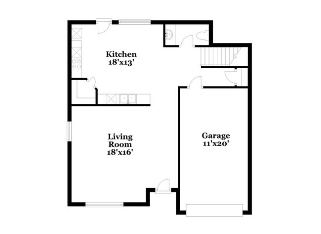 Foto del edificio - 7228 Cypress Ridge Dr