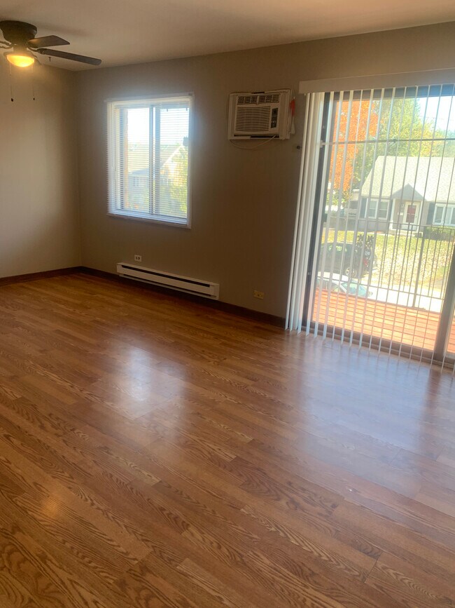 Foto del edificio - 11810 S Komensky Ave