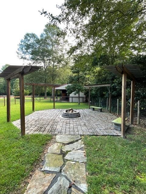 Building Photo - 3179 Banks Mill Rd SE