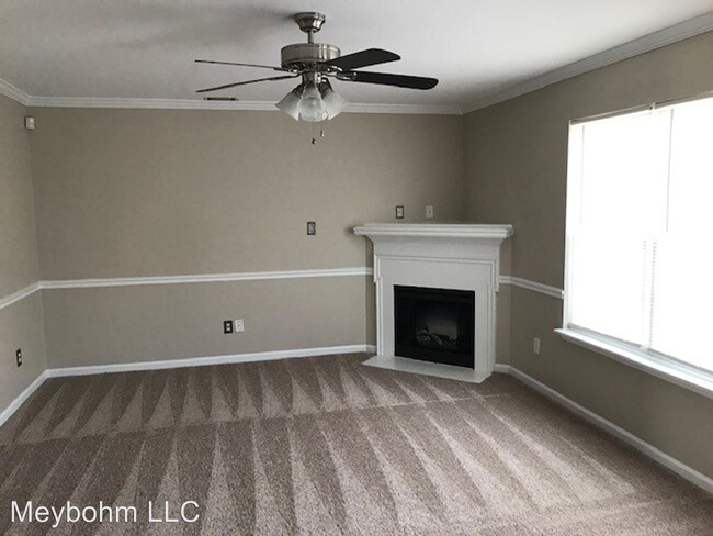 Building Photo - 4 br, 3 bath House - 6234 Freedom Circle