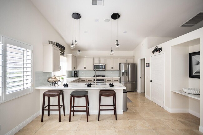 Foto del edificio - 40600 Vía Fonda